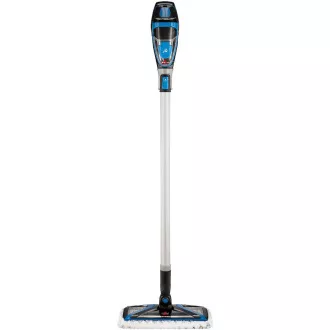 2234N POWERFRESH SLIM MOP PAROWY BISSELL