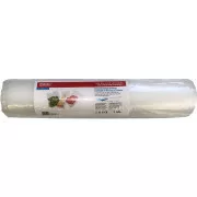 WYMIENNE ROLKI OPAKOWANIOWE 40x1000cm MAXXO