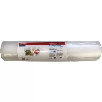 WYMIENNE ROLKI OPAKOWANIOWE 40x1000cm MAXXO