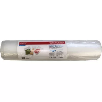 WYMIENNE ROLKI OPAKOWANIOWE 40x1000cm MAXXO