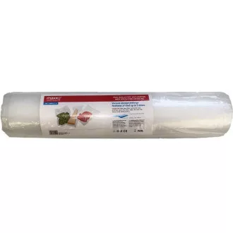 WYMIENNE ROLKI OPAKOWANIOWE 40x1000cm MAXXO