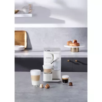 EN510.W NESPRESSO DE'LONGHI
