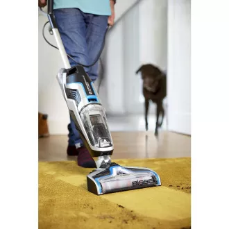 2225N CROSSWAVE PETPro 3w1 BISSELL 2225N CROSSWAVE PETPro 3w1 BISSELL