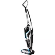 2225N CROSSWAVE PETPro 3w1 BISSELL