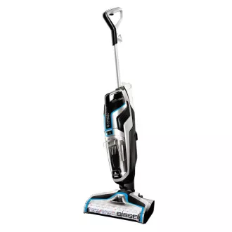 2225N CROSSWAVE PETPro 3w1 BISSELL 2225N CROSSWAVE PETPro 3w1 BISSELL