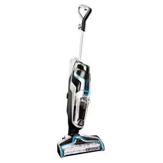 2225N CROSSWAVE PETPro 3w1 BISSELL 2225N CROSSWAVE PETPro 3w1 BISSELL