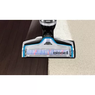 2225N CROSSWAVE PETPro 3w1 BISSELL 2225N CROSSWAVE PETPro 3w1 BISSELL