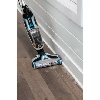 2225N CROSSWAVE PETPro 3w1 BISSELL 2225N CROSSWAVE PETPro 3w1 BISSELL