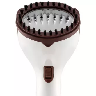 SSI 0850RS Parownica do odzieży SENCOR