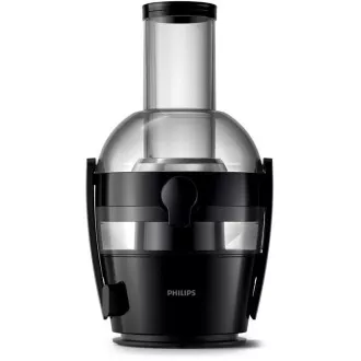 HR1855/70 SOKOWIRÓWKA PHILIPS