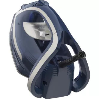 FV6872E0 ŻELAZKO TEFAL