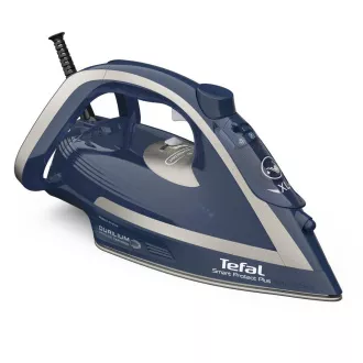 FV6872E0 ŻELAZKO TEFAL