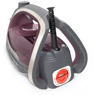 FV6840E0 ŻELAZKO TEFAL