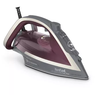 FV6840E0 ŻELAZKO TEFAL