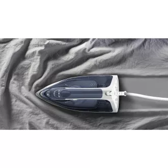 FV2837E0 ŻELAZKO TEFAL FV2837E0 ŻELAZKO TEFAL