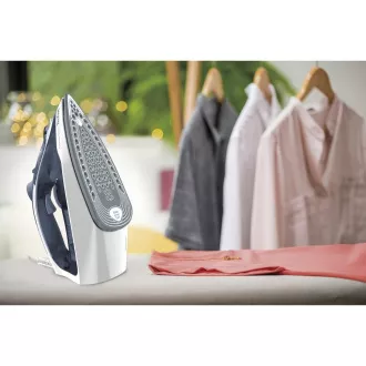 FV2837E0 ŻELAZKO TEFAL FV2837E0 ŻELAZKO TEFAL