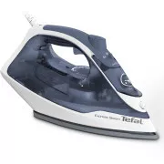 FV2837E0 ŻELAZKO TEFAL