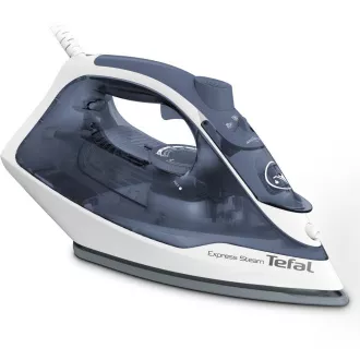 FV2837E0 ŻELAZKO TEFAL FV2837E0 ŻELAZKO TEFAL