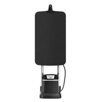 QT1510E0 PAROWNICA DO UBRAŃ TEFAL QT1510E0 PAROWNICA DO UBRAŃ TEFAL