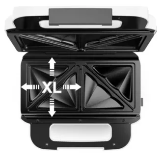 SW701110 OPIEKACZ DO KANAPEK TEFAL SW701110 OPIEKACZ DO KANAPEK TEFAL