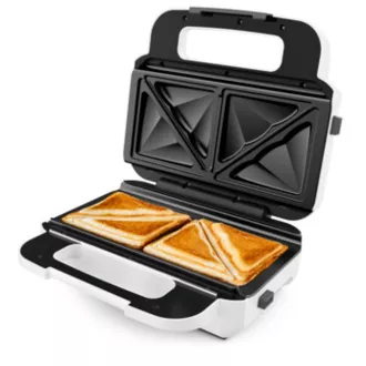 SW701110 OPIEKACZ DO KANAPEK TEFAL SW701110 OPIEKACZ DO KANAPEK TEFAL