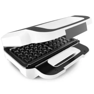 SW701110 OPIEKACZ DO KANAPEK TEFAL SW701110 OPIEKACZ DO KANAPEK TEFAL