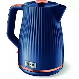 KO251430 CZAJNIK ELEKTRYCZNY TEFAL