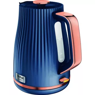 KO251430 CZAJNIK ELEKTRYCZNY TEFAL