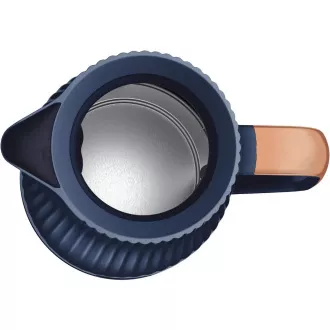 KO251430 CZAJNIK ELEKTRYCZNY TEFAL
