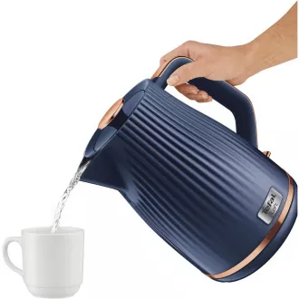 KO251430 CZAJNIK ELEKTRYCZNY TEFAL