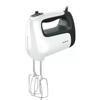 HT460138 TRZEPACZKA RĘCZNA TEFAL