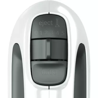 HT460138 TRZEPACZKA RĘCZNA TEFAL