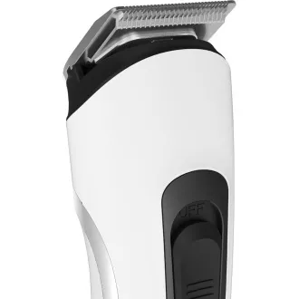 TN8961F4 PODKASZARKA ROWENTA