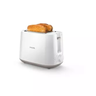 HD2581/00 TOSTER PHILIPS HD2581/00 TOSTER PHILIPS