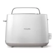 HD2581/00 TOSTER PHILIPS