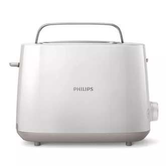 HD2581/00 TOSTER PHILIPS HD2581/00 TOSTER PHILIPS