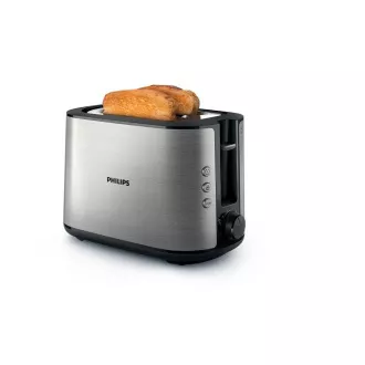 TOSTER PHILIPS HD2650/90