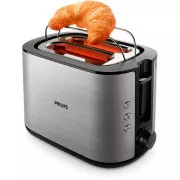 TOSTER PHILIPS HD2650/90