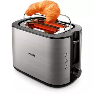 TOSTER PHILIPS HD2650/90