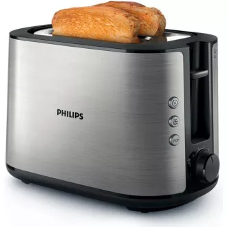 TOSTER PHILIPS HD2650/90