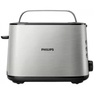 TOSTER PHILIPS HD2650/90