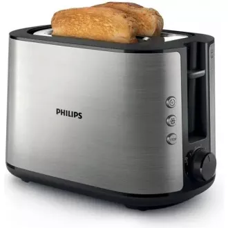 TOSTER PHILIPS HD2650/90