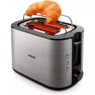 TOSTER PHILIPS HD2650/90