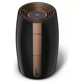 HU2718/10 NAWILŻACZ PHILIPS HU2718/10 NAWILŻACZ PHILIPS
