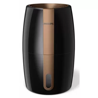 HU2718/10 NAWILŻACZ PHILIPS HU2718/10 NAWILŻACZ PHILIPS
