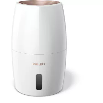 HU2716/10 NAWILŻACZ PHILIPS HU2716/10 NAWILŻACZ PHILIPS