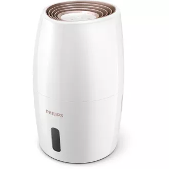 HU2716/10 NAWILŻACZ PHILIPS HU2716/10 NAWILŻACZ PHILIPS