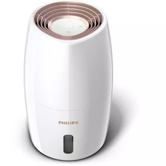 HU2716/10 NAWILŻACZ PHILIPS HU2716/10 NAWILŻACZ PHILIPS