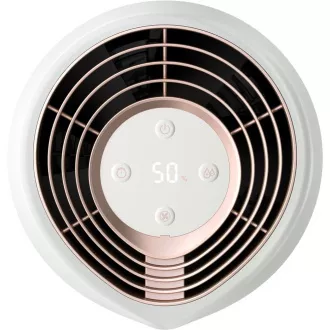 HU2716/10 NAWILŻACZ PHILIPS HU2716/10 NAWILŻACZ PHILIPS