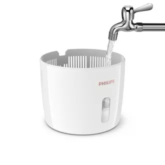 HU2716/10 NAWILŻACZ PHILIPS HU2716/10 NAWILŻACZ PHILIPS
